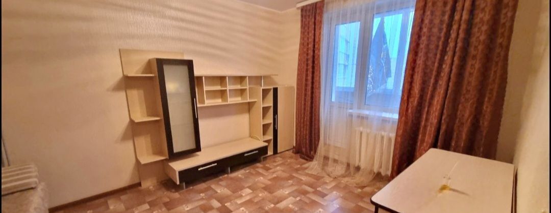 квартира г Пенза Пенза-4 ул Ладожская 150 р-н Октябрьский фото 3