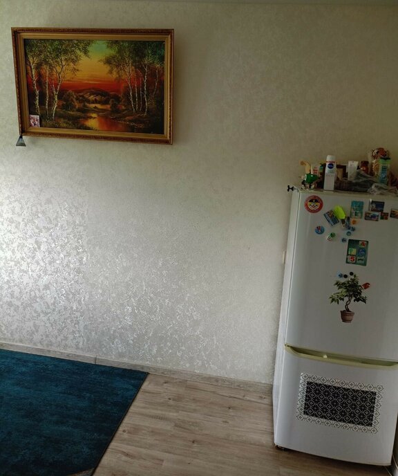комната г Владимир ул Большая Нижегородская 95 фото 4