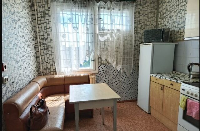 метро Комендантский Проспект пр-кт Королёва 46к/3 фото