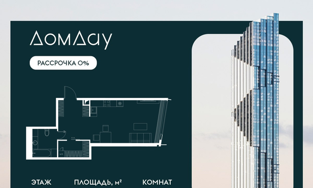 наб Краснопресненская 14/15 фото