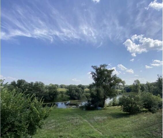 ул Школьная Красноярское муниципальное образование фото