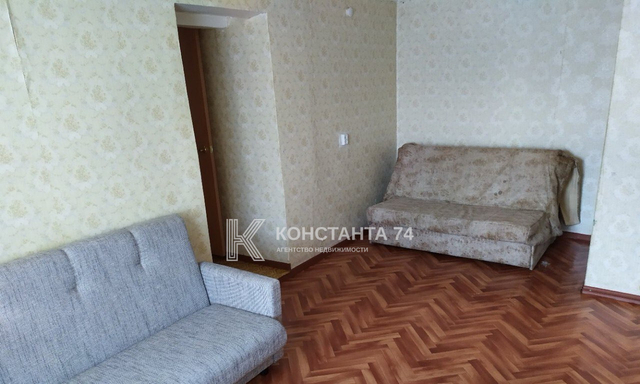 ул Цвиллинга 77 фото