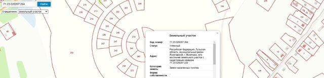 офис фото