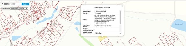 офис фото