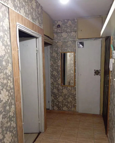 метро Шипиловская ул. Мусы Джалиля, 15к 1 фото