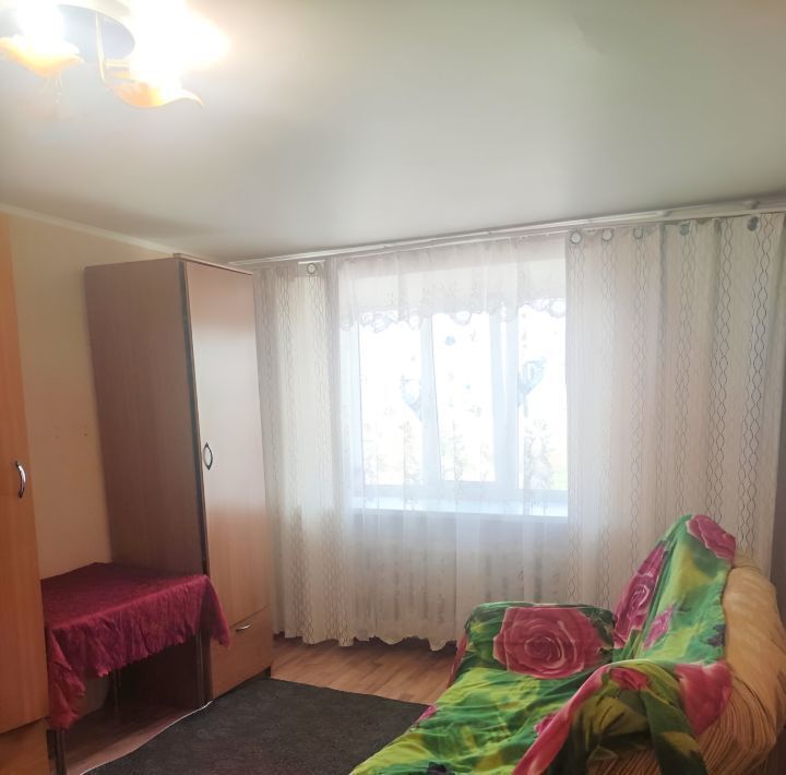комната г Казань Суконная слобода ул Солидарности 21 фото 1