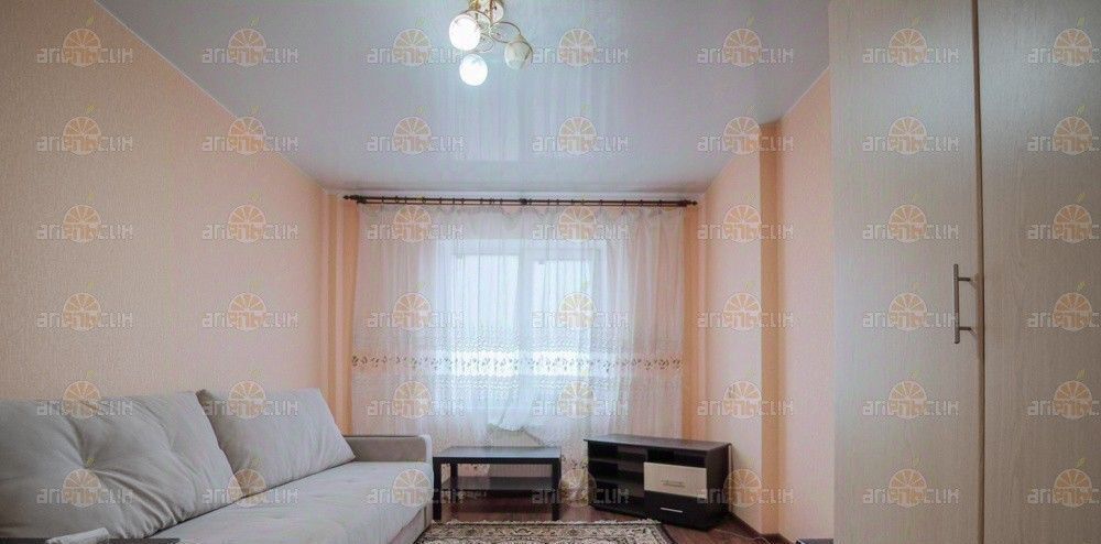 квартира г Ставрополь р-н Октябрьский ул Октябрьская 190 фото 2