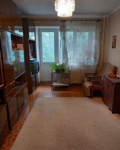 квартира ул Терешковой 10 фото