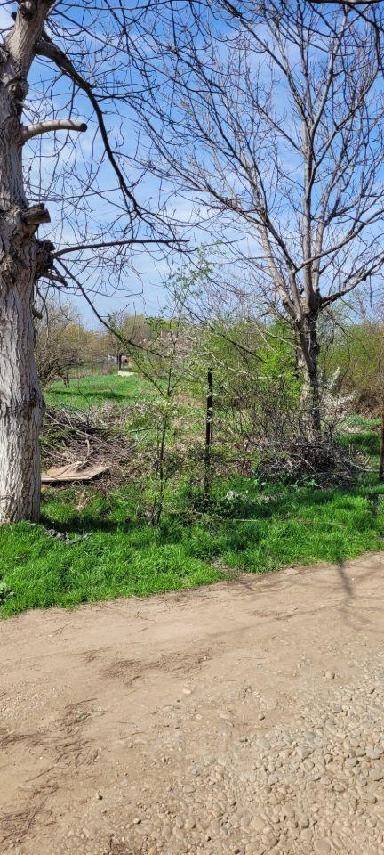 земля р-н Лабинский г Лабинск снт Химик ул Грушевая 215 Лабинское городское поселение фото 3