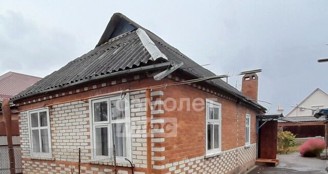ул Советов фото