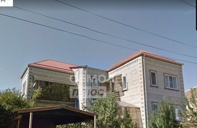 ул Дачная фото