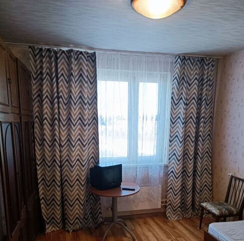 метро Сетунь ул Беловежская 21к/2 фото