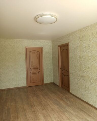 ул Нижняя Дебря 55 фото