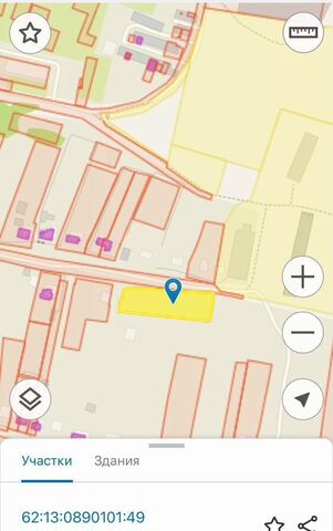 д Сидоровка Истобниковское сельское поселение, Рыбное фото