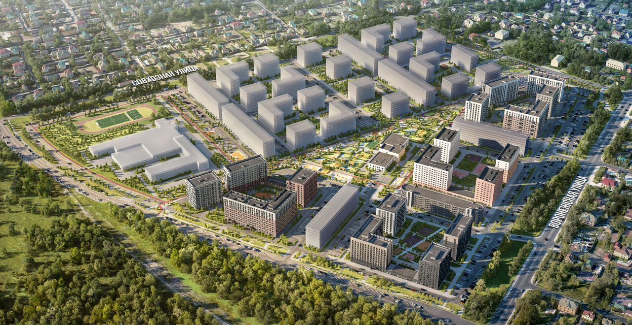 квартира г Хабаровск р-н Железнодорожный пер Брянский 3 корп. 12 фото 2
