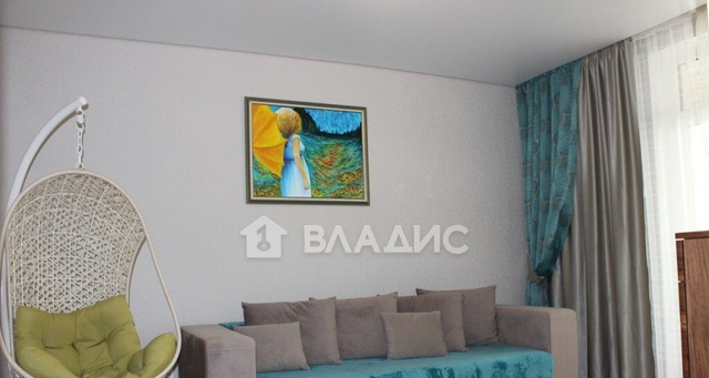 Лиговка-Ямская ул Кременчугская 19/2 фото