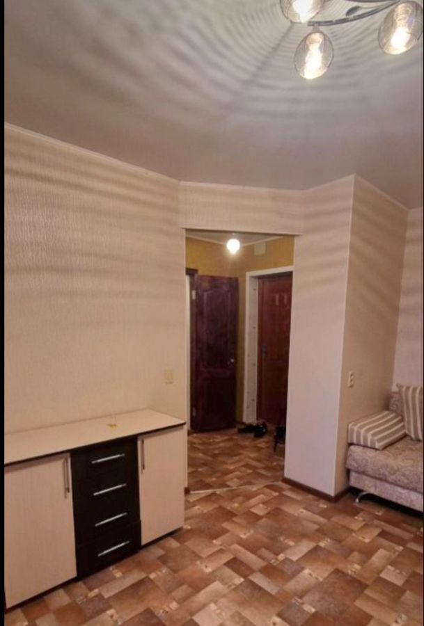 квартира г Пенза Пенза-4 ул Ладожская 150 р-н Октябрьский фото 7