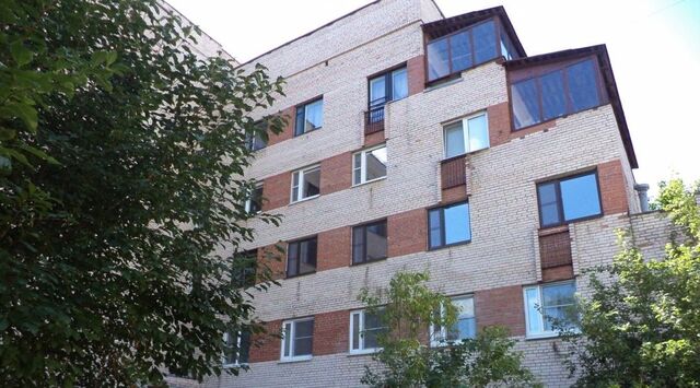 квартира ул Токарева 14а Беговая фото