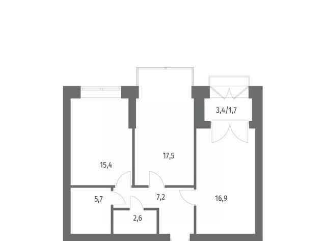 метро Политехническая дом 1к/1 фото
