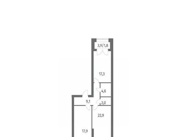 метро Политехническая дом 1к/1 фото