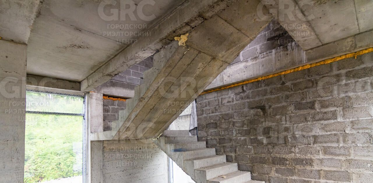 дом г Сочи Дагомыс пгт, ш. Батумское, 41/6Л фото 9