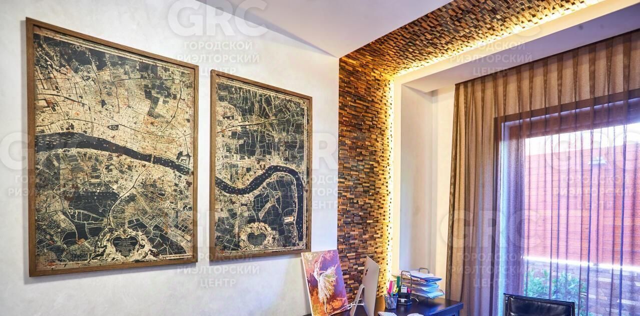 дом г Сочи р-н Хостинский Старая Мацеста 20А фото 17