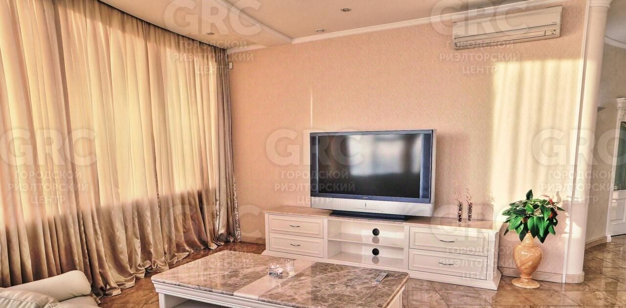дом г Сочи р-н Центральный снт Здоровье-4 75 фото 6