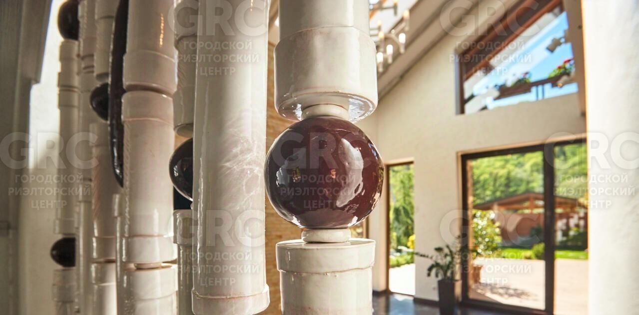 дом г Сочи р-н Хостинский Старая Мацеста 20А фото 19