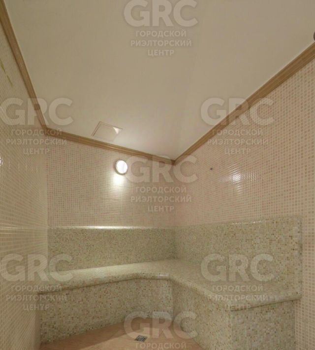дом г Сочи р-н Центральный снт Здоровье-4 75 фото 27