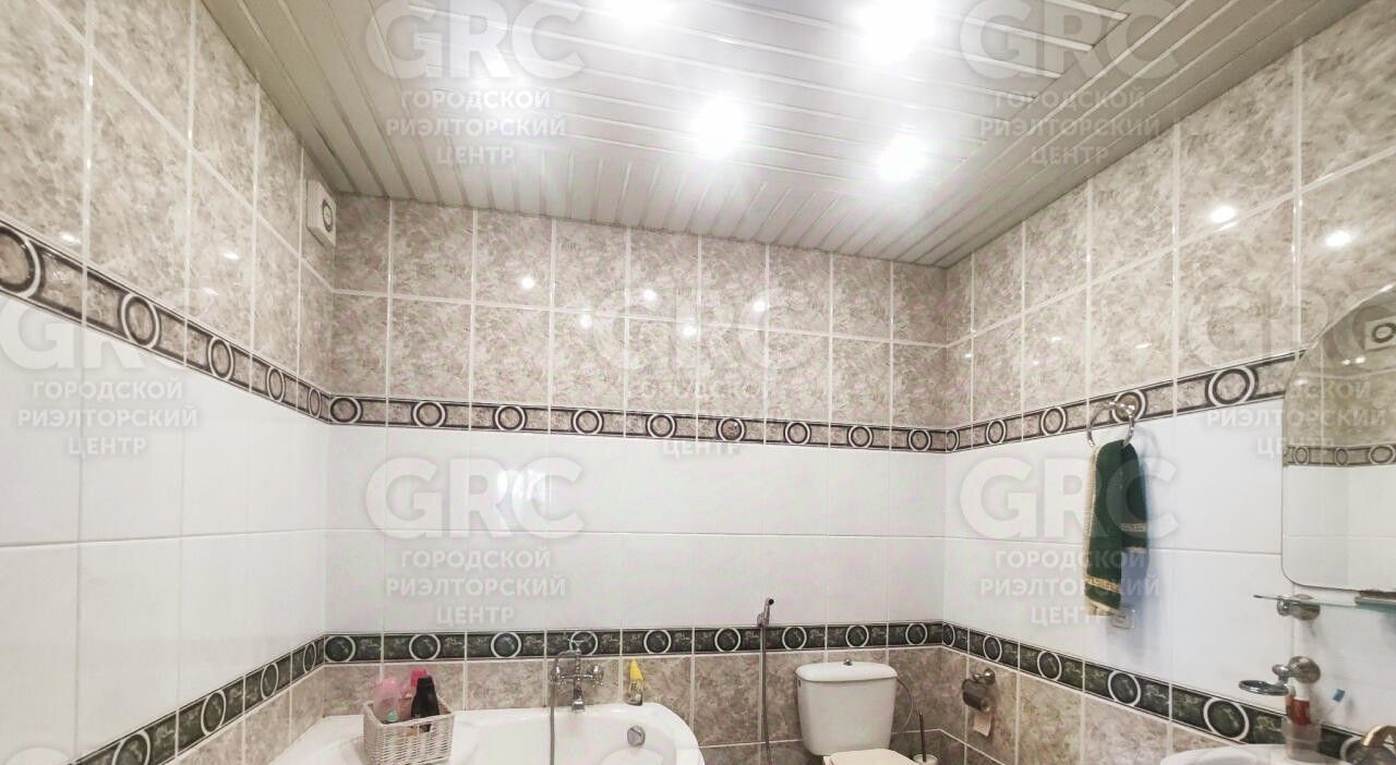 дом г Сочи с Богушевка ул. Фундучная, 22 фото 8