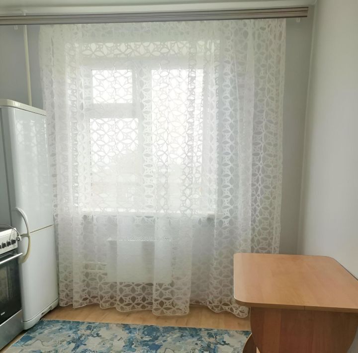 квартира г Белово ул Советская 41а фото 8