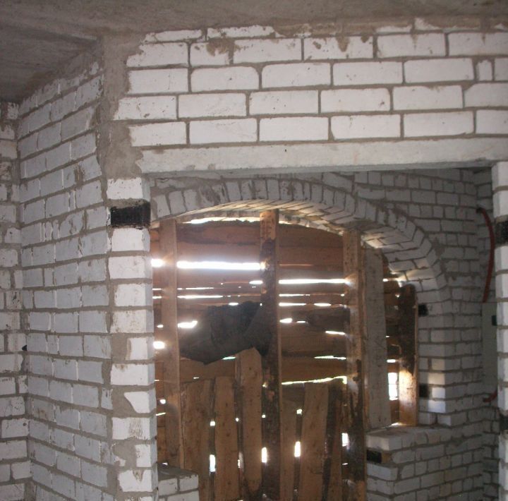дом г Тверь р-н Заволжский ул Льва Толстого 6 фото 11