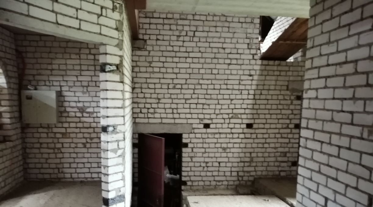 дом г Тверь р-н Заволжский ул Льва Толстого 6 фото 19