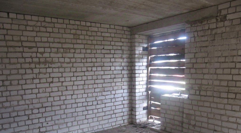 дом г Тверь р-н Заволжский ул Льва Толстого 6 фото 23