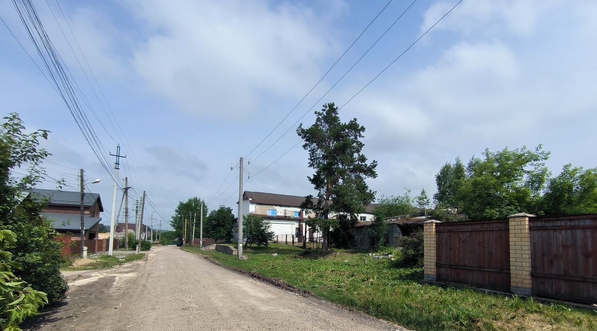 производственные, складские г Кунгур ул Красногвардейцев 46 фото 28