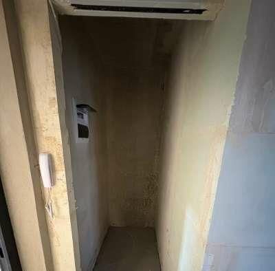квартира г Воронеж р-н Советский ул 9 Января 225/1 фото 5