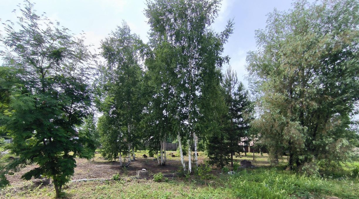 производственные, складские г Кунгур ул Красногвардейцев 46 фото 30