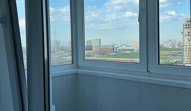 квартира фото