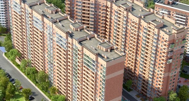 дом 57 фото