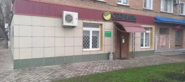 мкр Северный 7 фото