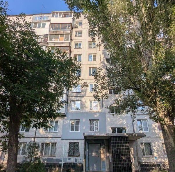 квартира г Тольятти р-н Автозаводский ул Ворошилова 30 фото 3