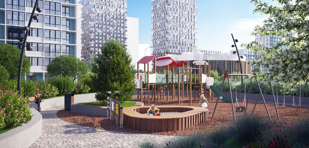 квартира г Екатеринбург ул Репина 109 Площадь 1905 Года фото 4