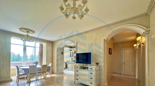 ул Баталинская 23 фото
