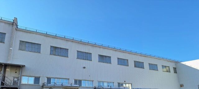 аллея Берёзовая 1/2 Крёкшино, Московская область, Краснознаменск фото
