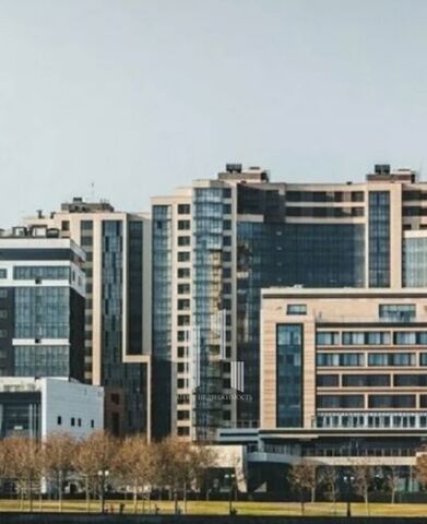 р-н Центральный дом 24 фото