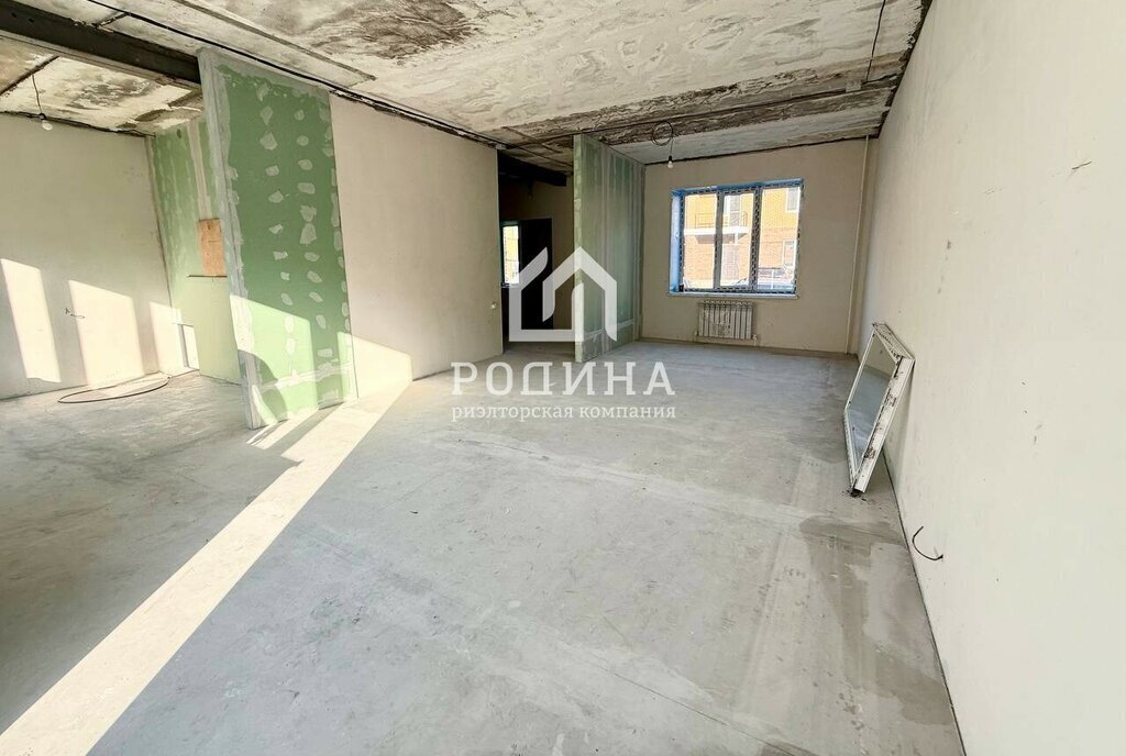 дом г Комсомольск-на-Амуре ул Малахитовая 4а фото 1