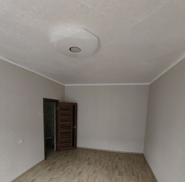 квартира г Якутск ул Лермонтова 92/2 фото 7