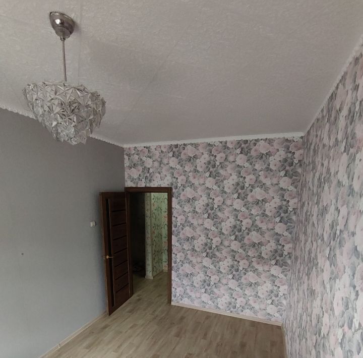 квартира г Якутск ул Лермонтова 92/2 фото 10