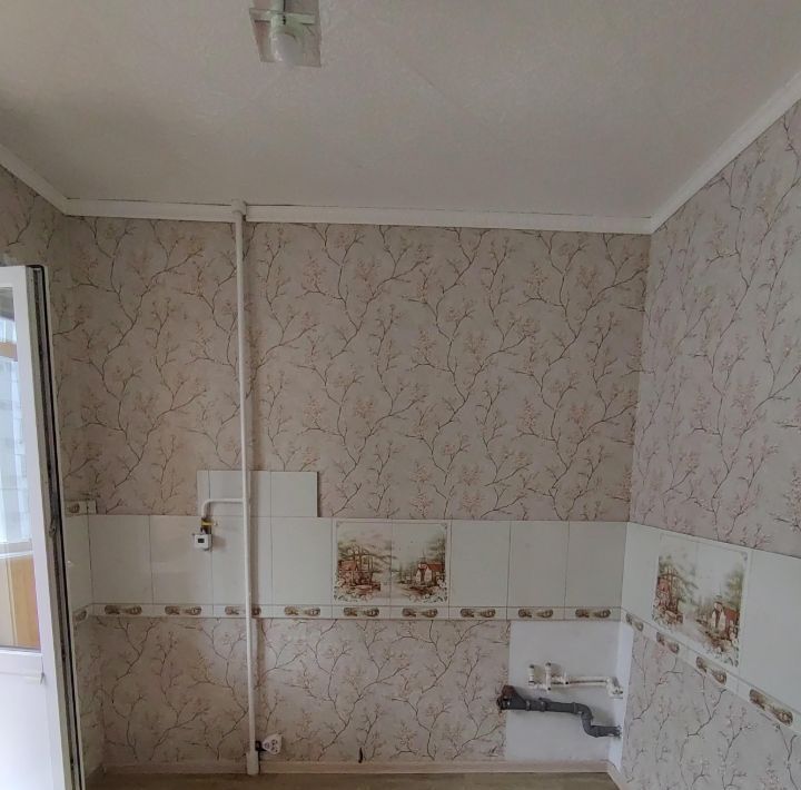квартира г Якутск ул Лермонтова 92/2 фото 15