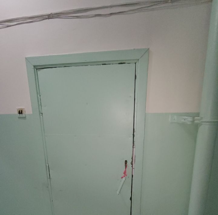 квартира г Якутск ул Лермонтова 92/2 фото 27